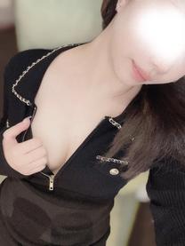 []fro...