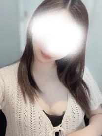́A?