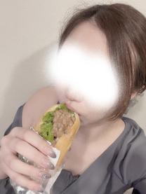 ԕύX...
