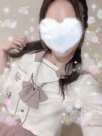 VtgX...