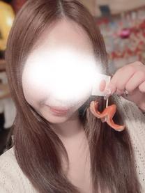 ԕύX...