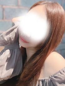 ??GXX^̓??