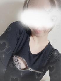 ʂȂJ?