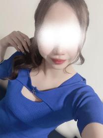 ҂Ă܂?