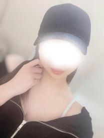 �o�΂���...