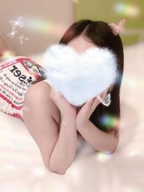 ���������������c?