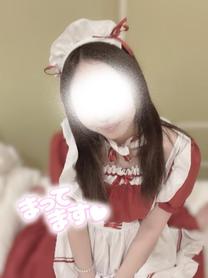 �v���Ԃ��?