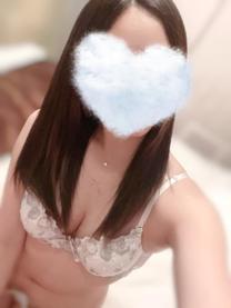 �V�t�g�ł�?