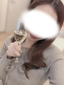 ���Z�l��?