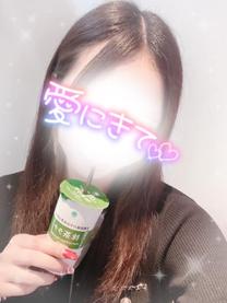 �o�΂���...