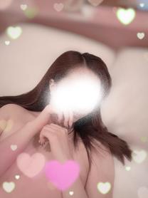 �X�V����...