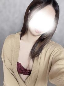 �o�΂���...