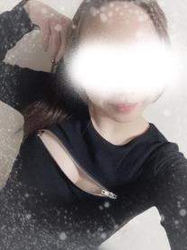 �o�΂��Ă܂���?