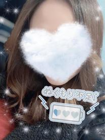 �҂��Ă��?