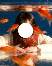 ��������???