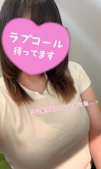 1{ڂ肪Ƃ...