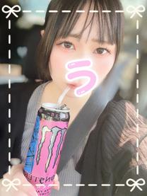 []from:Ԃ