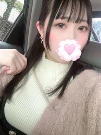 m点~I?