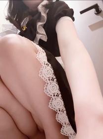 ??