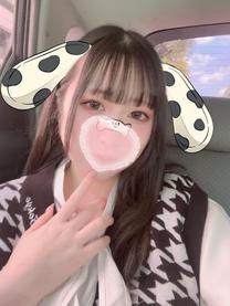 []from:肽...