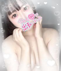 ͂悤܂??