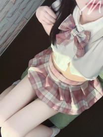 []fro...