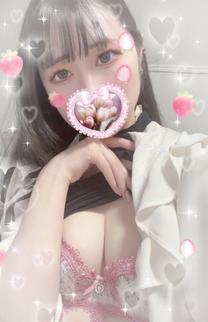 ΂?