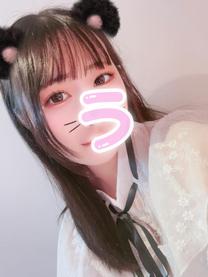 肪...