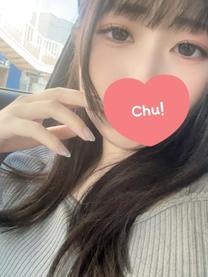 肪...