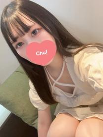 肪...