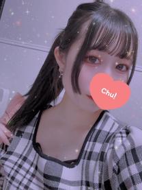΂?