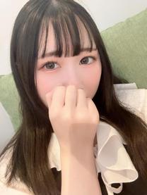 ͂~??