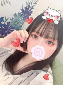 ͂悤...