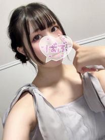 {wl???