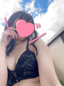 VC??