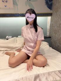 肪Ƃ?