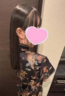 ΂?