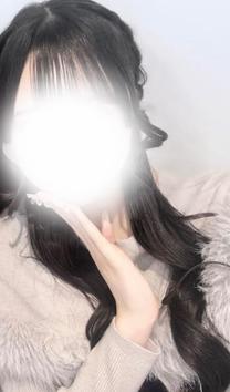 yAŏo΂܂??
