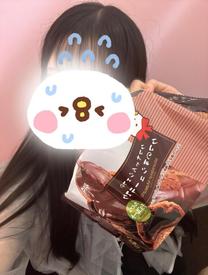 灕̏o΁cet...