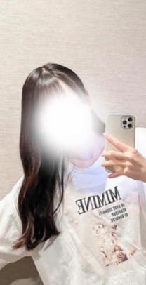 ���傢�܂�??