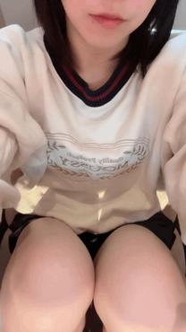 y...