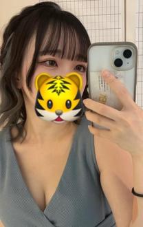 肪...
