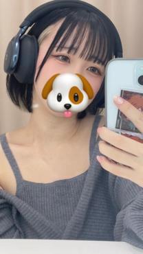 ݂Ă݂ā[I