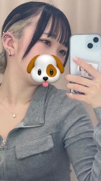 y...