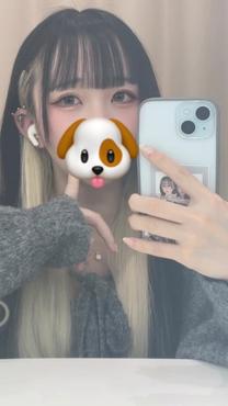 o΁I