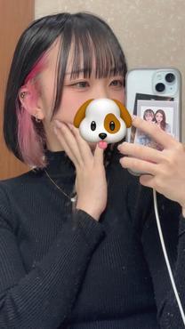 o΁I