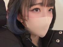 ���F�ς��܂���?