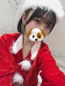 �����[�N...