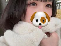 ����ɂ�...