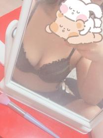 ͂悤...